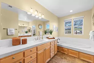 455 Peacock Way, Vacaville, CA 95688 - Photo 55
