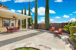455 Peacock Way, Vacaville, CA 95688 - Photo 83