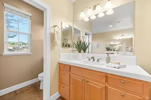 455 Peacock Way, Vacaville, CA 95688 - Photo 59