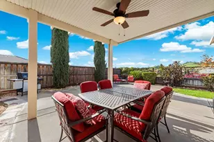 455 Peacock Way, Vacaville, CA 95688 - Photo 85