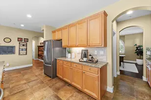 455 Peacock Way, Vacaville, CA 95688 - Photo 29