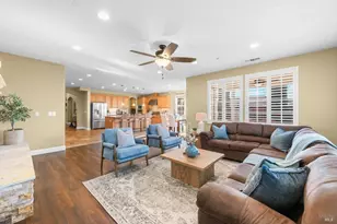 455 Peacock Way, Vacaville, CA 95688 - Photo 41
