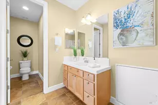 455 Peacock Way, Vacaville, CA 95688 - Photo 71