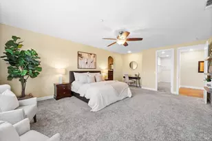 455 Peacock Way, Vacaville, CA 95688 - Photo 49
