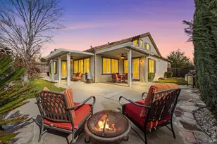 455 Peacock Way, Vacaville, CA 95688 - Photo 99