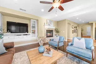 455 Peacock Way, Vacaville, CA 95688 - Photo 45