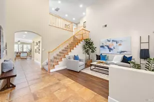 455 Peacock Way, Vacaville, CA 95688 - Photo 11