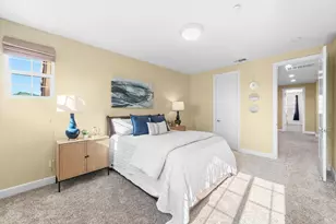 455 Peacock Way, Vacaville, CA 95688 - Photo 67