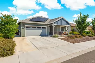 1750 Sweetpea Ct, Dixon, CA 95620 - Photo 5