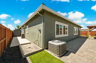 1750 Sweetpea Ct, Dixon, CA 95620 - Photo 49