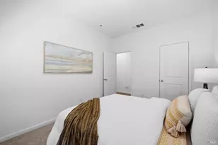 1750 Sweetpea Ct, Dixon, CA 95620 - Photo 35