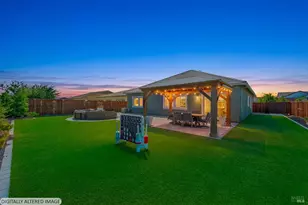 1750 Sweetpea Ct, Dixon, CA 95620 - Photo 3
