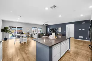 1750 Sweetpea Ct, Dixon, CA 95620 - Photo 19