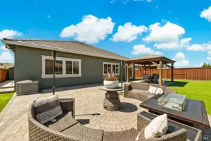 1750 Sweetpea Ct, Dixon, CA 95620 - Photo 51