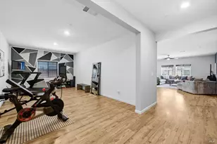 1750 Sweetpea Ct, Dixon, CA 95620 - Photo 11