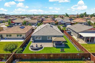 1750 Sweetpea Ct, Dixon, CA 95620 - Photo 57