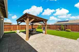 1750 Sweetpea Ct, Dixon, CA 95620 - Photo 45