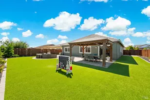 1750 Sweetpea Ct, Dixon, CA 95620 - Photo 53