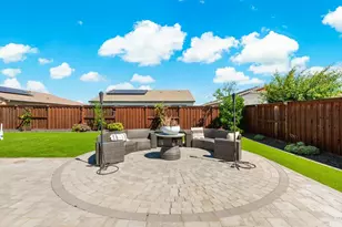 1750 Sweetpea Ct, Dixon, CA 95620 - Photo 47