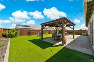 1750 Sweetpea Ct, Dixon, CA 95620 - Photo 43
