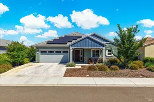 1750 Sweetpea Ct, Dixon, CA 95620 - Photo 55