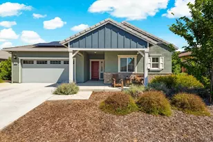 1750 Sweetpea Ct, Dixon, CA 95620 - Photo 7