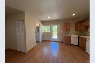 168 Pine Street, Willits, CA 95490 - Photo 17