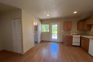 168 Pine St, Willits, CA 95490 - Photo 17