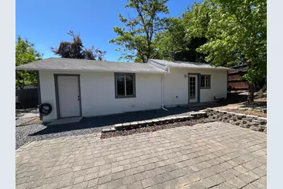 168 Pine Street, Willits, CA 95490 - Photo 15