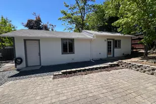 168 Pine St, Willits, CA 95490 - Photo 15