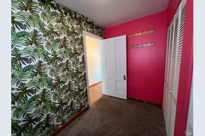 168 Pine Street, Willits, CA 95490 - Photo 11