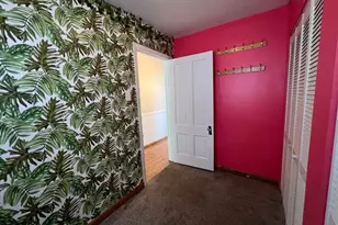 168 Pine St, Willits, CA 95490 - Photo 11