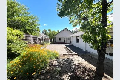 168 Pine Street, Willits, CA 95490 - Photo 13