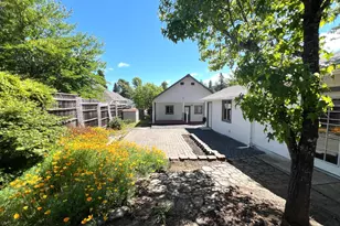 168 Pine St, Willits, CA 95490 - Photo 13