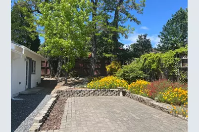 168 Pine Street, Willits, CA 95490 - Photo 19