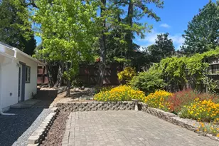 168 Pine St, Willits, CA 95490 - Photo 19