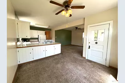 168 Pine Street, Willits, CA 95490 - Photo 5