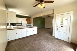 168 Pine St, Willits, CA 95490 - Photo 5