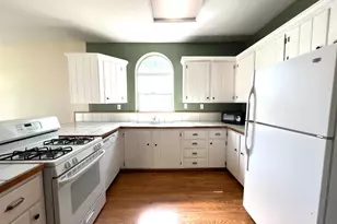 168 Pine St, Willits, CA 95490 - Photo 3