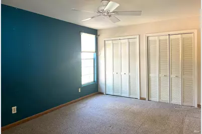 168 Pine Street, Willits, CA 95490 - Photo 9