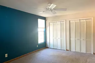 168 Pine St, Willits, CA 95490 - Photo 9