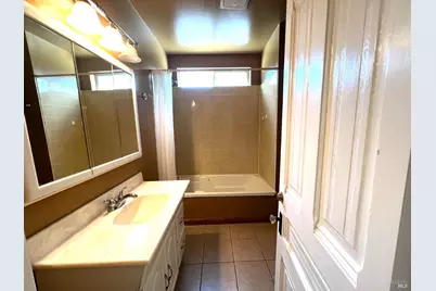 168 Pine Street, Willits, CA 95490 - Photo 7