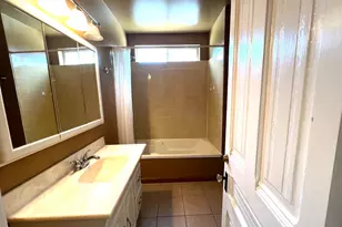 168 Pine St, Willits, CA 95490 - Photo 7