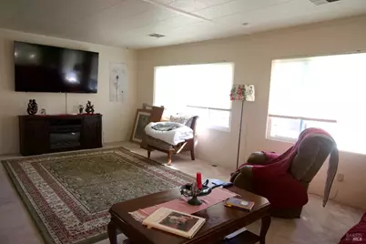 41 Plymouth Way, Santa Rosa, CA 95403 - Photo 7