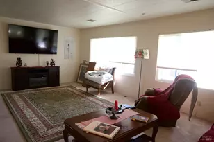 41 Plymouth Way, Santa Rosa, CA 95403 - Photo 7