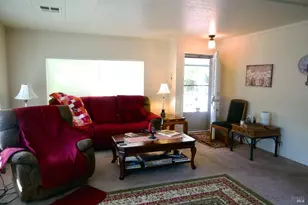 41 Plymouth Way, Santa Rosa, CA 95403 - Photo 9