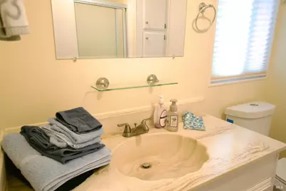 41 Plymouth Way, Santa Rosa, CA 95403 - Photo 27
