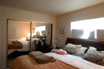 41 Plymouth Way, Santa Rosa, CA 95403 - Photo 19