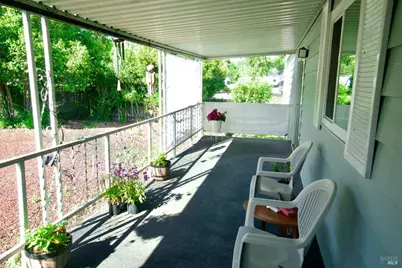41 Plymouth Way, Santa Rosa, CA 95403 - Photo 5