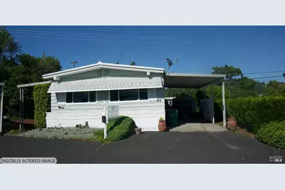 41 Plymouth Way, Santa Rosa, CA 95403 - Photo 1